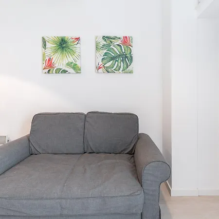 GuestReady - Riber Porto 4R-3