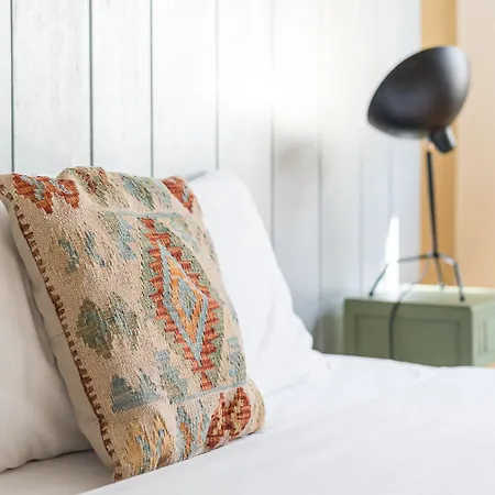 Guestready - Riber Porto 2L-3