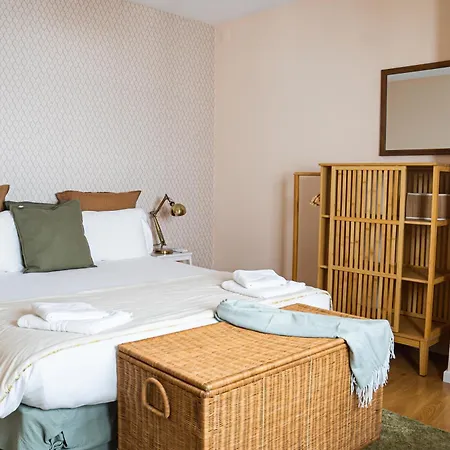 Impar Triplex House-3