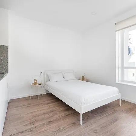 GuestReady - Magnolia Studios&Apartments-3