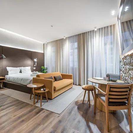 Guestready - Mercadores 150-2