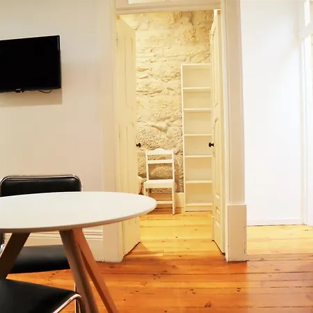 Zd Moreira Flats E By Portoproperties4You-2