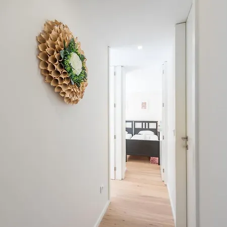 Guestready - Cosy Spot Near Porto City Centre-3