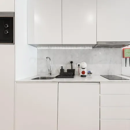Guestready - Private Oasis For Two-3