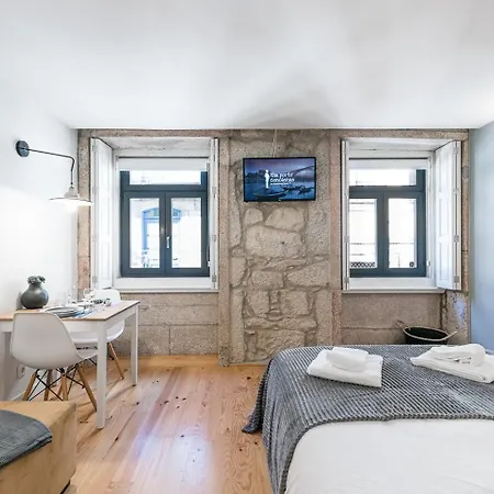 Guestready - Private Oasis For Two-3