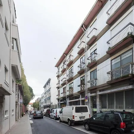 Guestready - Memories House - Art Quartier-2