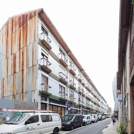Guestready - Memories House - Art Quartier-3