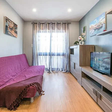 Guestready - Sound Of Nature - T1 Boavista-3