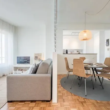 Guestready - Cn Apartment-2