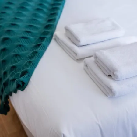 Guestready - Amaryllis Apartment-2