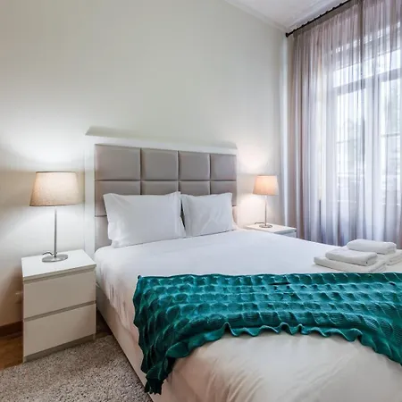 Guestready - Amaryllis Apartment-3