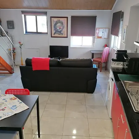 House Romantic-2