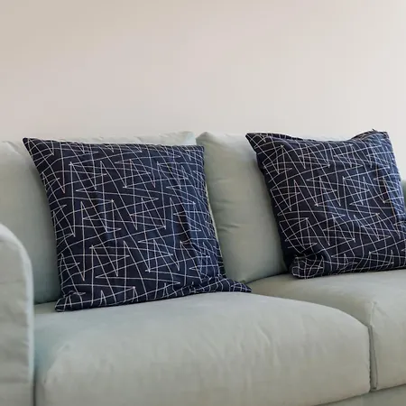 Clerigos Apartments Porto - Premium-3
