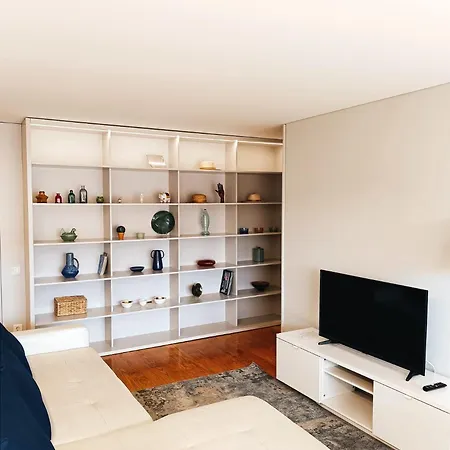 BO - Aníbal Cunha-2