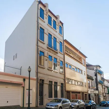 Guestready - Charming Downtown And Quiet Apartment-2