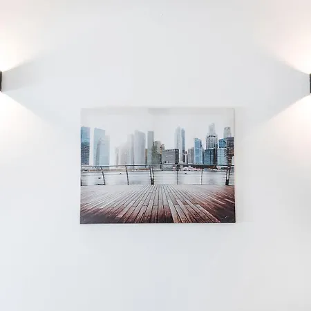 Guestready - Music Area-3