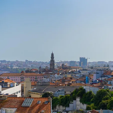 Casa Pedro Porto-3