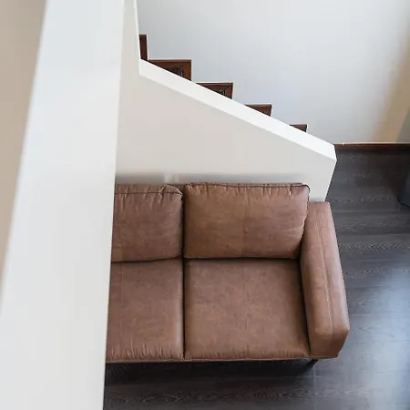Guestready - Enigma Apartments-3