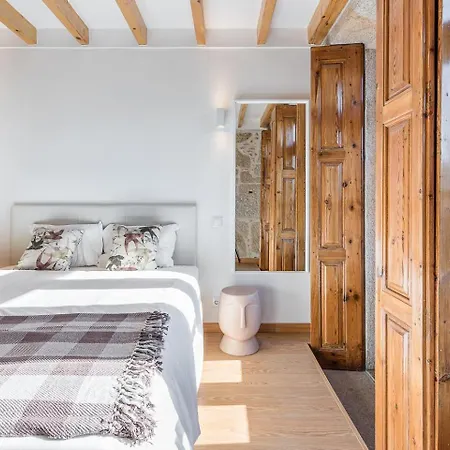 GuestReady - Miragaia Stone Studios&Apartments-2