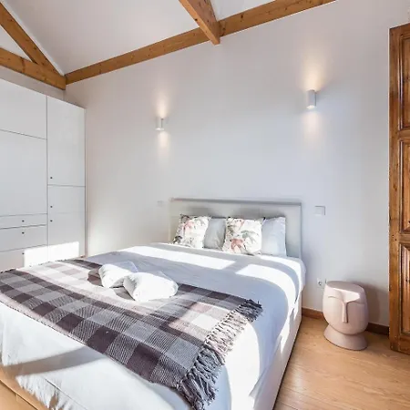GuestReady - Miragaia Stone Studios&Apartments-3