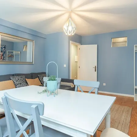 Guestready - Miragaia Blue-3