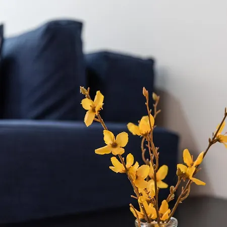 Guestready - Arcos Da Ribeira-2
