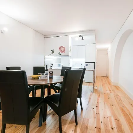 Guestready - Arcos Da Ribeira-3