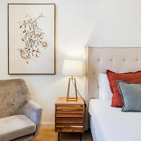 Guestready - A Secret Passage In Porto-3