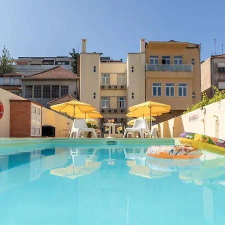731 Costa Cabral Metro Residence-3