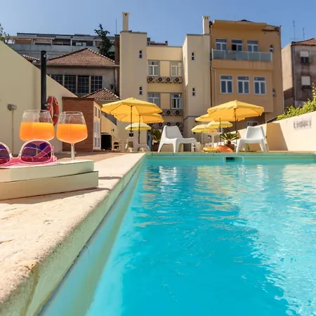 731 Costa Cabral Metro Residence-3