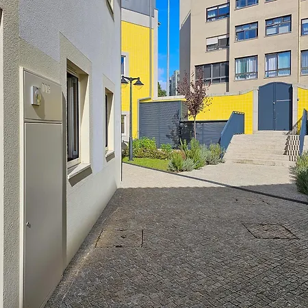 Viva Boho House Duplex-3