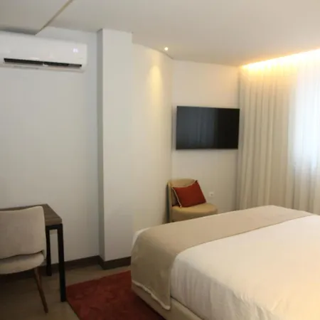 Brandapartments-3