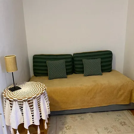 J3M Houses-3