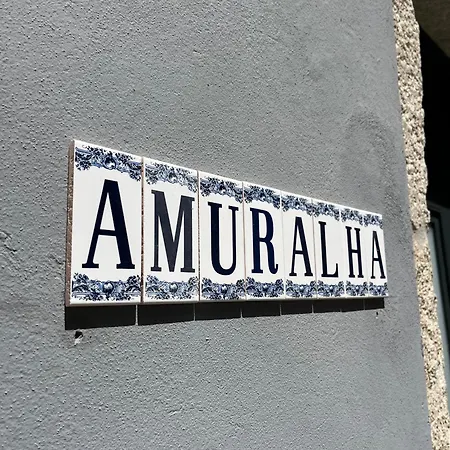 A Muralha-2