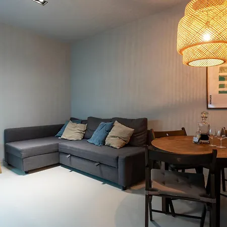 Marias River Apartment-2