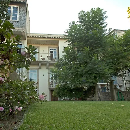 Casa Da Muralha-3