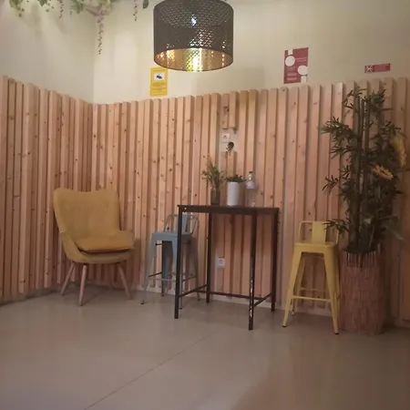 Porto Estacao De Campanha-2