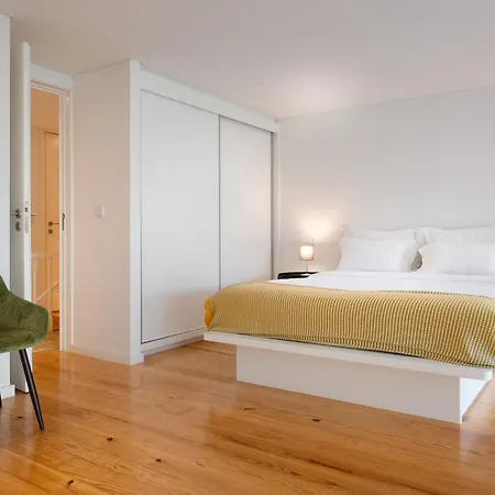 On Apartments - Garden - Pet Friendly-3