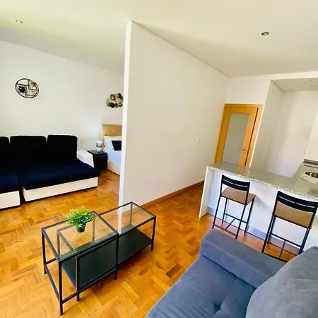 Beautiful Flats In The Best Location-3
