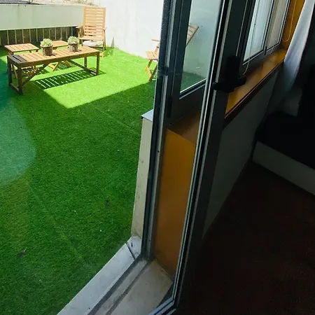 Beautiful Flats In The Best Location-2