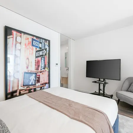 Marques Design Apartments-2