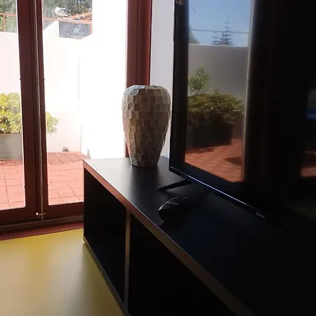 Porto Studio-3