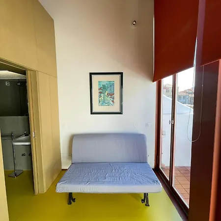 Porto Studio-2