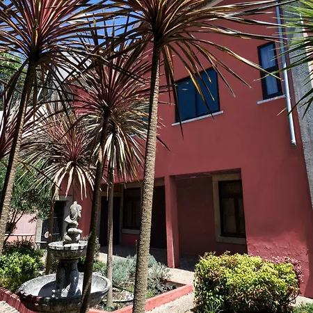 Guesthouse Bonjardim By Lovelystay-3