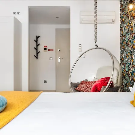 Boavista Loft-3