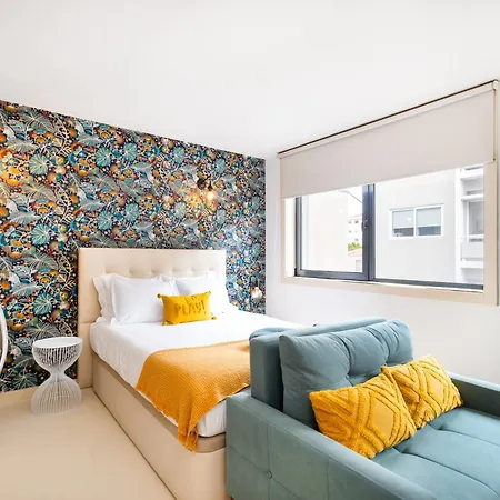 Boavista Loft-2