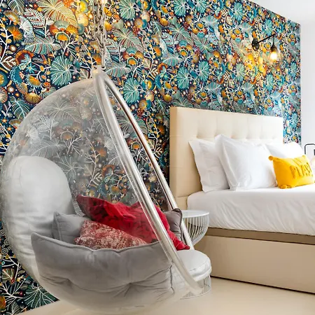 Boavista Loft-2