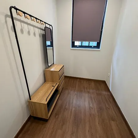 River Apartment-2
