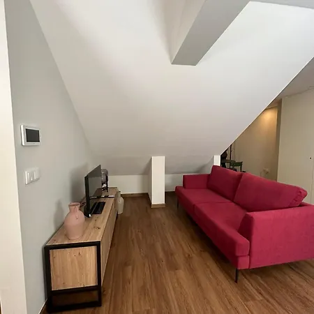 Cozy Miragaia-2