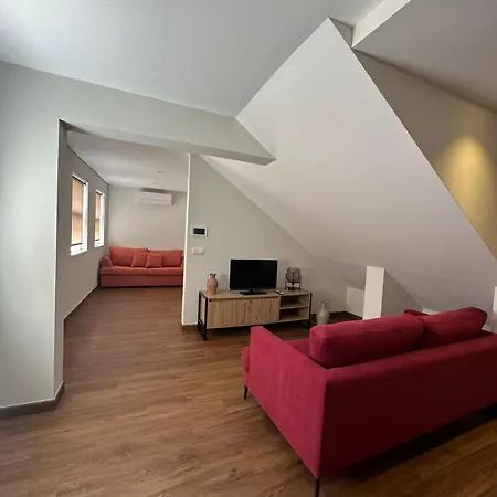 Cozy Miragaia-3